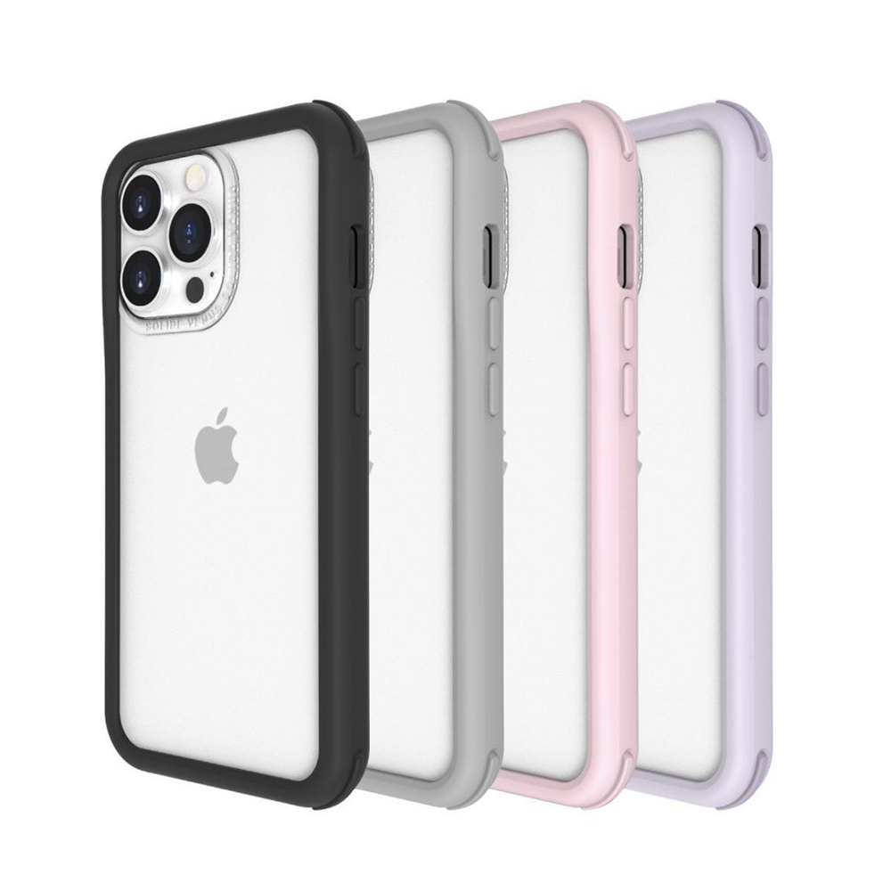 維納斯FX系列防摔手機殼IPHONE 13 PRO